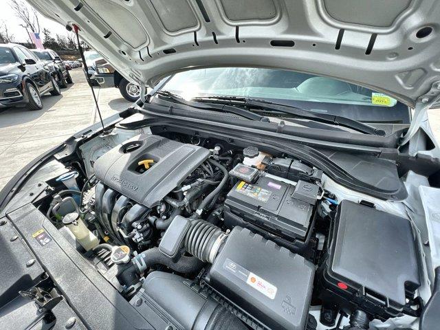 2019 Hyundai Elantra SE, available for sale in Great Neck, New York | Camy Cars. Great Neck, New York 2019 Hyundai Elantra SE, available for sale in Great Neck, New York | Camy Cars. Great Neck, New York