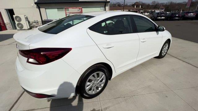 2019 Hyundai Elantra SE, available for sale in Great Neck, New York | Camy Cars. Great Neck, New York 2019 Hyundai Elantra SE, available for sale in Great Neck, New York | Camy Cars. Great Neck, New York