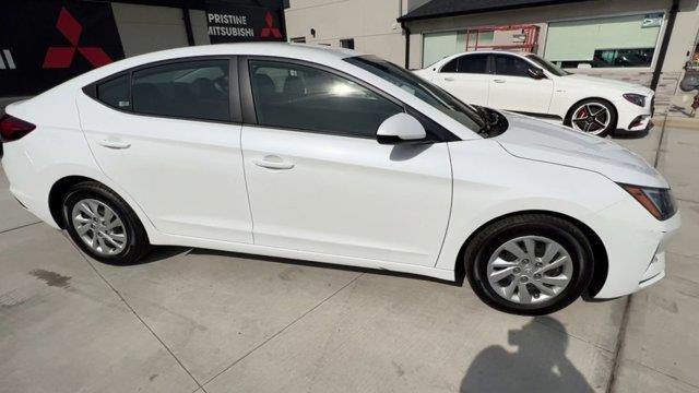 2019 Hyundai Elantra SE, available for sale in Great Neck, New York | Camy Cars. Great Neck, New York 2019 Hyundai Elantra SE, available for sale in Great Neck, New York | Camy Cars. Great Neck, New York