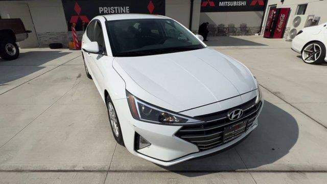 2019 Hyundai Elantra SE, available for sale in Great Neck, New York | Camy Cars. Great Neck, New York 2019 Hyundai Elantra SE, available for sale in Great Neck, New York | Camy Cars. Great Neck, New York