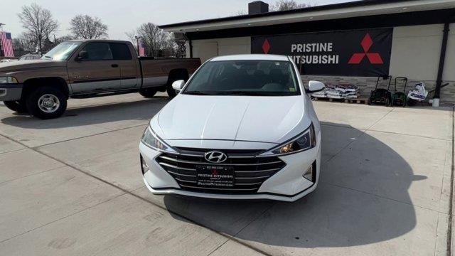 2019 Hyundai Elantra SE, available for sale in Great Neck, New York | Camy Cars. Great Neck, New York 2019 Hyundai Elantra SE, available for sale in Great Neck, New York | Camy Cars. Great Neck, New York