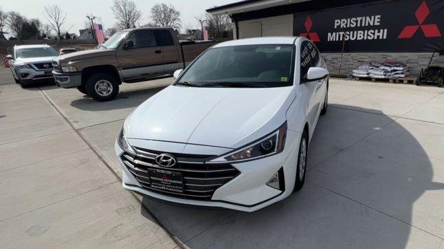 2019 Hyundai Elantra SE, available for sale in Great Neck, New York | Camy Cars. Great Neck, New York 2019 Hyundai Elantra SE, available for sale in Great Neck, New York | Camy Cars. Great Neck, New York