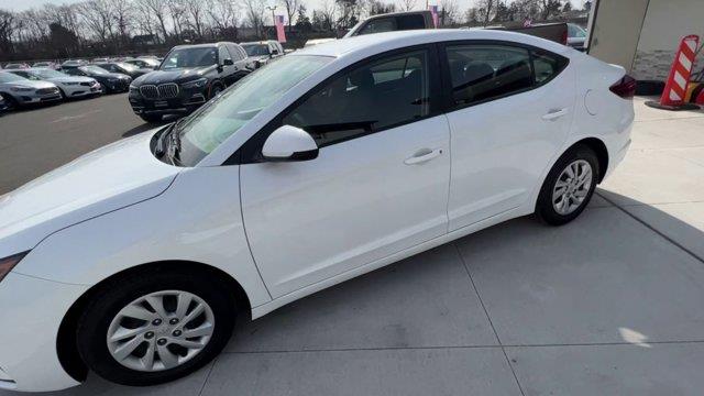 2019 Hyundai Elantra SE, available for sale in Great Neck, New York | Camy Cars. Great Neck, New York 2019 Hyundai Elantra SE, available for sale in Great Neck, New York | Camy Cars. Great Neck, New York