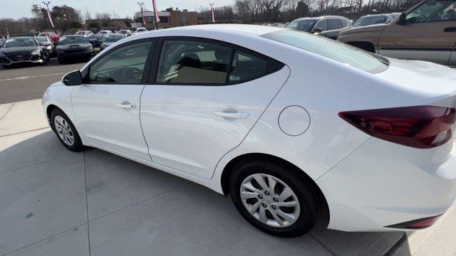 2019 Hyundai Elantra SE, available for sale in Great Neck, New York | Camy Cars. Great Neck, New York 2019 Hyundai Elantra SE, available for sale in Great Neck, New York | Camy Cars. Great Neck, New York