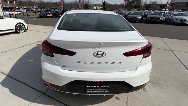 2019 Hyundai Elantra SE, available for sale in Great Neck, New York | Camy Cars. Great Neck, New York 2019 Hyundai Elantra SE, available for sale in Great Neck, New York | Camy Cars. Great Neck, New York