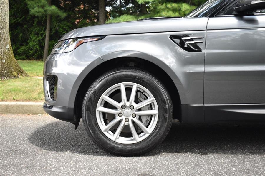 2018 Land Rover Range Rover Sport SE AWD 4dr SUV, available for sale in Great Neck, New York | Camy Cars. Great Neck, New York 2018 Land Rover Range Rover Sport SE AWD 4dr SUV, available for sale in Great Neck, New York | Camy Cars. Great Neck, New York