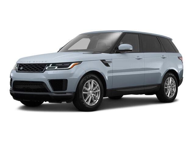 2018 Land Rover Range Rover Sport SE AWD 4dr SUV, available for sale in Great Neck, New York | Camy Cars. Great Neck, New York 2018 Land Rover Range Rover Sport SE AWD 4dr SUV, available for sale in Great Neck, New York | Camy Cars. Great Neck, New York