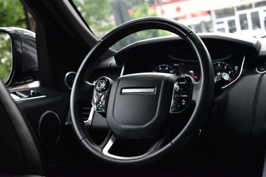 2018 Land Rover Range Rover Sport SE AWD 4dr SUV, available for sale in Great Neck, New York | Camy Cars. Great Neck, New York 2018 Land Rover Range Rover Sport SE AWD 4dr SUV, available for sale in Great Neck, New York | Camy Cars. Great Neck, New York