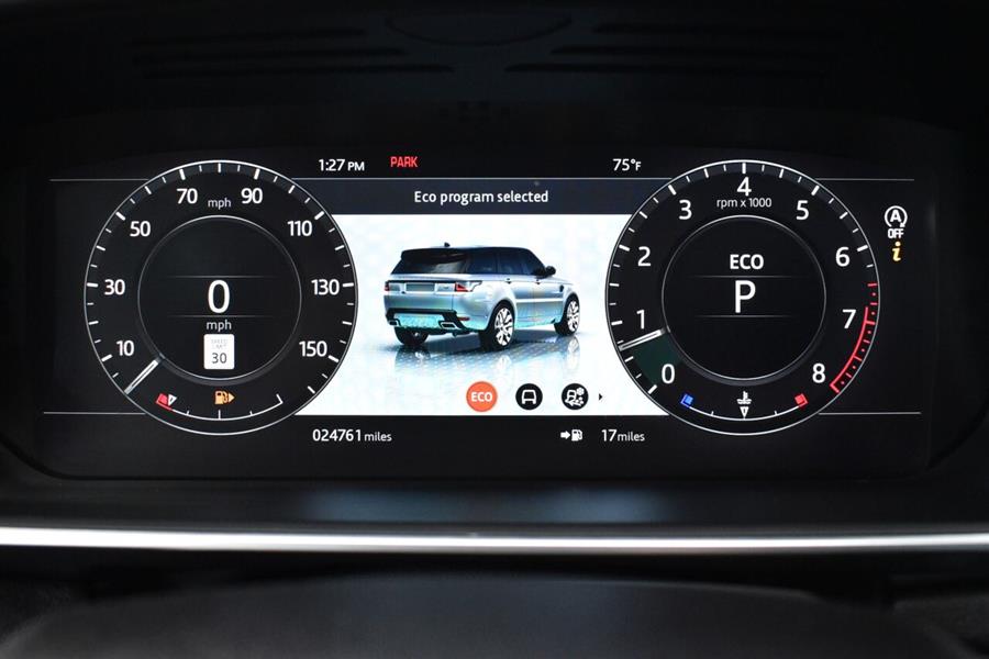 2018 Land Rover Range Rover Sport SE AWD 4dr SUV, available for sale in Great Neck, New York | Camy Cars. Great Neck, New York 2018 Land Rover Range Rover Sport SE AWD 4dr SUV, available for sale in Great Neck, New York | Camy Cars. Great Neck, New York