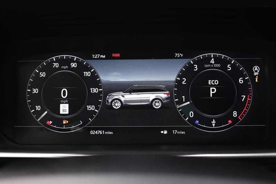 2018 Land Rover Range Rover Sport SE AWD 4dr SUV, available for sale in Great Neck, New York | Camy Cars. Great Neck, New York 2018 Land Rover Range Rover Sport SE AWD 4dr SUV, available for sale in Great Neck, New York | Camy Cars. Great Neck, New York