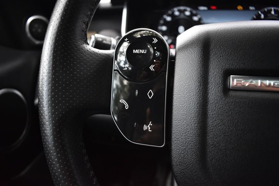 2018 Land Rover Range Rover Sport SE AWD 4dr SUV, available for sale in Great Neck, New York | Camy Cars. Great Neck, New York 2018 Land Rover Range Rover Sport SE AWD 4dr SUV, available for sale in Great Neck, New York | Camy Cars. Great Neck, New York