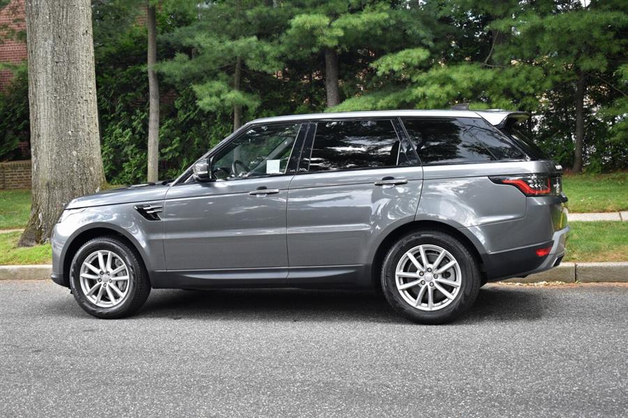 2018 Land Rover Range Rover Sport SE AWD 4dr SUV, available for sale in Great Neck, New York | Camy Cars. Great Neck, New York 2018 Land Rover Range Rover Sport SE AWD 4dr SUV, available for sale in Great Neck, New York | Camy Cars. Great Neck, New York