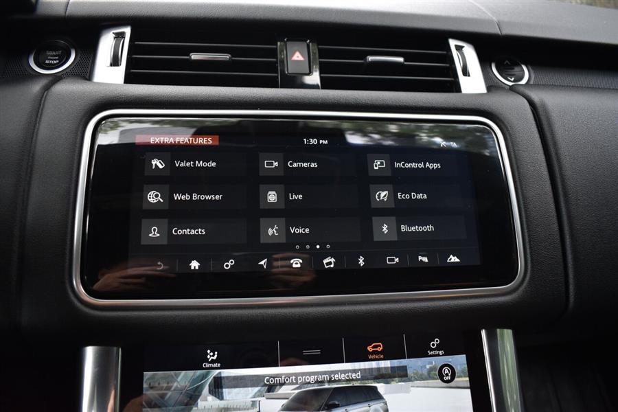 2018 Land Rover Range Rover Sport SE AWD 4dr SUV, available for sale in Great Neck, New York | Camy Cars. Great Neck, New York 2018 Land Rover Range Rover Sport SE AWD 4dr SUV, available for sale in Great Neck, New York | Camy Cars. Great Neck, New York