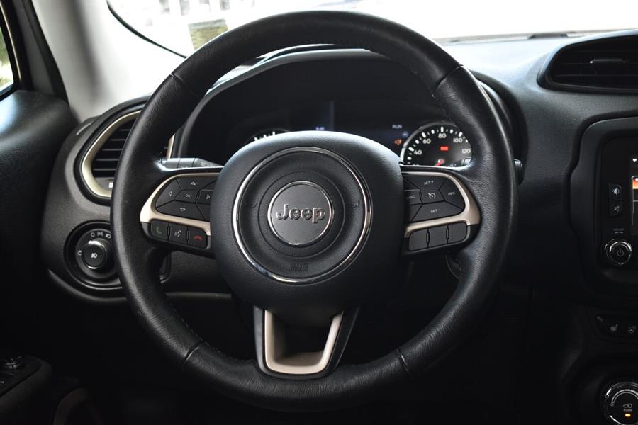 Used Jeep Renegade Latitude 4x4 4dr SUV 2017 | Camy Cars. Great Neck, New York Used Jeep Renegade Latitude 4x4 4dr SUV 2017 | Camy Cars. Great Neck, New York