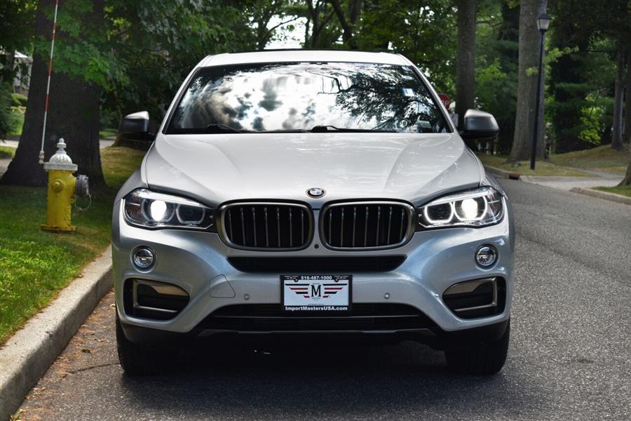 Used BMW X6 xDrive35i AWD 4dr Sports Activity Coupe 2019 | Camy Cars. Great Neck, New York Used BMW X6 xDrive35i AWD 4dr Sports Activity Coupe 2019 | Camy Cars. Great Neck, New York