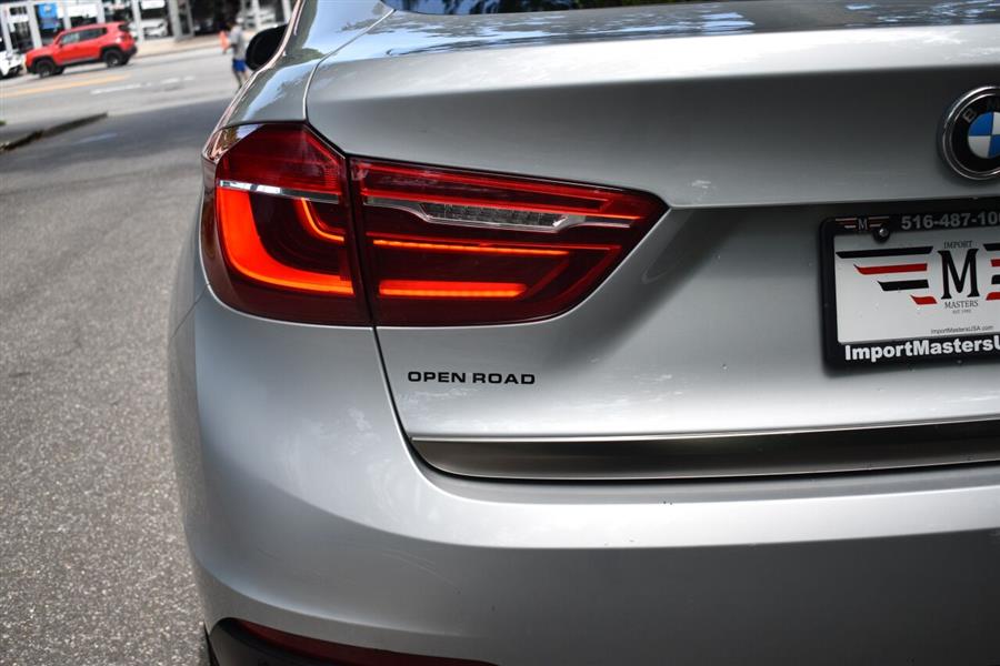 Used BMW X6 xDrive35i AWD 4dr Sports Activity Coupe 2019 | Camy Cars. Great Neck, New York Used BMW X6 xDrive35i AWD 4dr Sports Activity Coupe 2019 | Camy Cars. Great Neck, New York