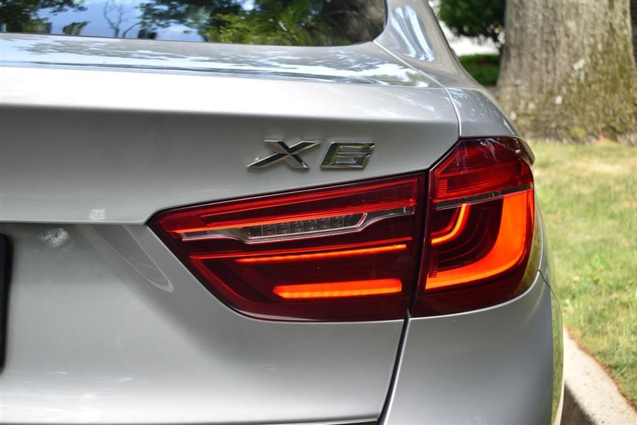 Used BMW X6 xDrive35i AWD 4dr Sports Activity Coupe 2019 | Camy Cars. Great Neck, New York Used BMW X6 xDrive35i AWD 4dr Sports Activity Coupe 2019 | Camy Cars. Great Neck, New York