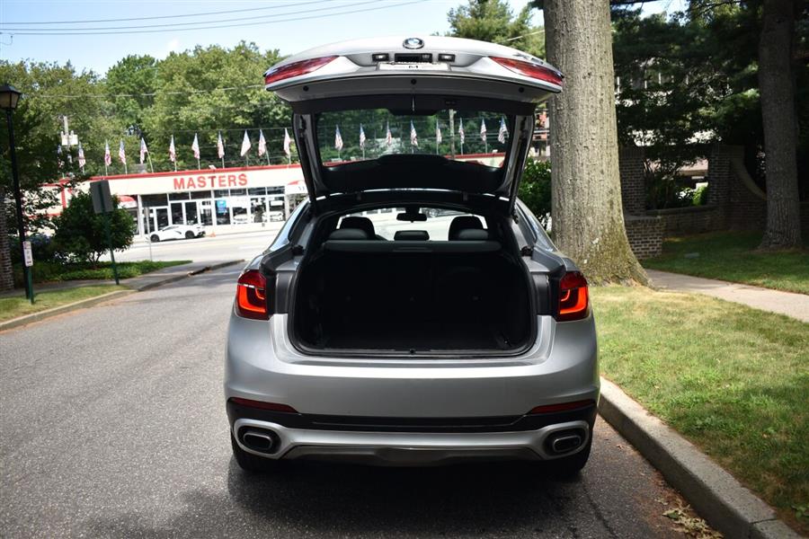 Used BMW X6 xDrive35i AWD 4dr Sports Activity Coupe 2019 | Camy Cars. Great Neck, New York Used BMW X6 xDrive35i AWD 4dr Sports Activity Coupe 2019 | Camy Cars. Great Neck, New York