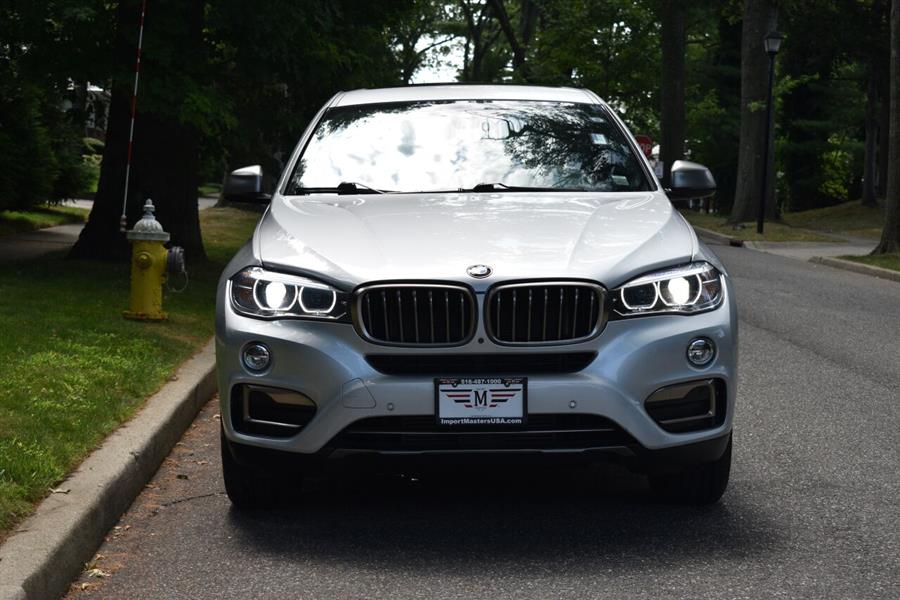 Used BMW X6 xDrive35i AWD 4dr Sports Activity Coupe 2019 | Camy Cars. Great Neck, New York Used BMW X6 xDrive35i AWD 4dr Sports Activity Coupe 2019 | Camy Cars. Great Neck, New York