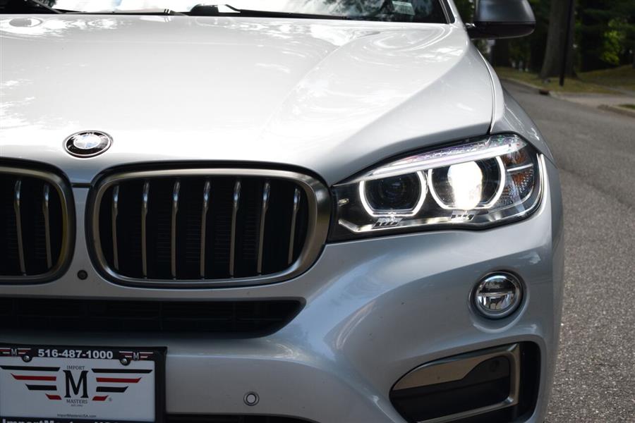 Used BMW X6 xDrive35i AWD 4dr Sports Activity Coupe 2019 | Camy Cars. Great Neck, New York Used BMW X6 xDrive35i AWD 4dr Sports Activity Coupe 2019 | Camy Cars. Great Neck, New York