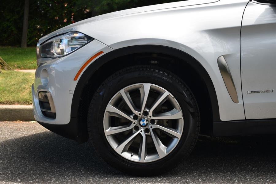 Used BMW X6 xDrive35i AWD 4dr Sports Activity Coupe 2019 | Camy Cars. Great Neck, New York Used BMW X6 xDrive35i AWD 4dr Sports Activity Coupe 2019 | Camy Cars. Great Neck, New York