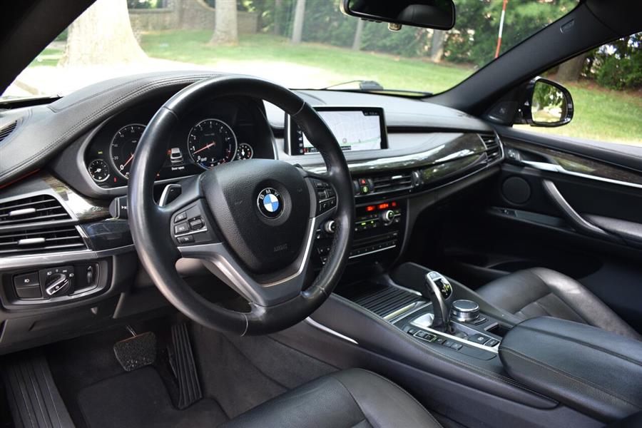 Used BMW X6 xDrive35i AWD 4dr Sports Activity Coupe 2019 | Camy Cars. Great Neck, New York Used BMW X6 xDrive35i AWD 4dr Sports Activity Coupe 2019 | Camy Cars. Great Neck, New York