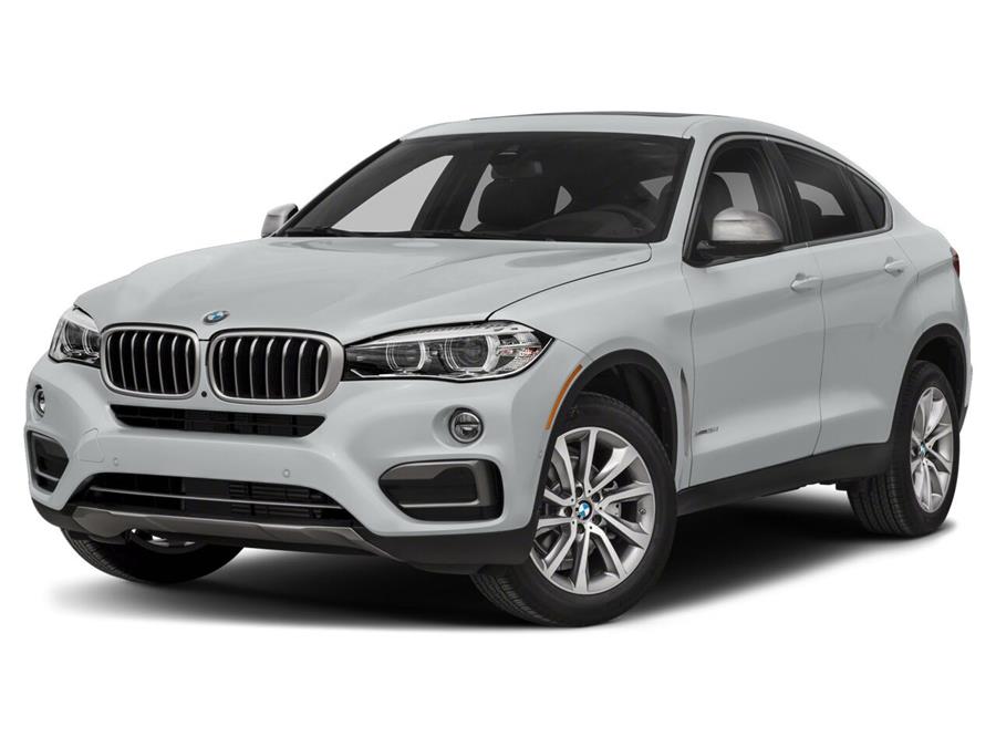 Used BMW X6 xDrive35i AWD 4dr Sports Activity Coupe 2019 | Camy Cars. Great Neck, New York Used BMW X6 xDrive35i AWD 4dr Sports Activity Coupe 2019 | Camy Cars. Great Neck, New York