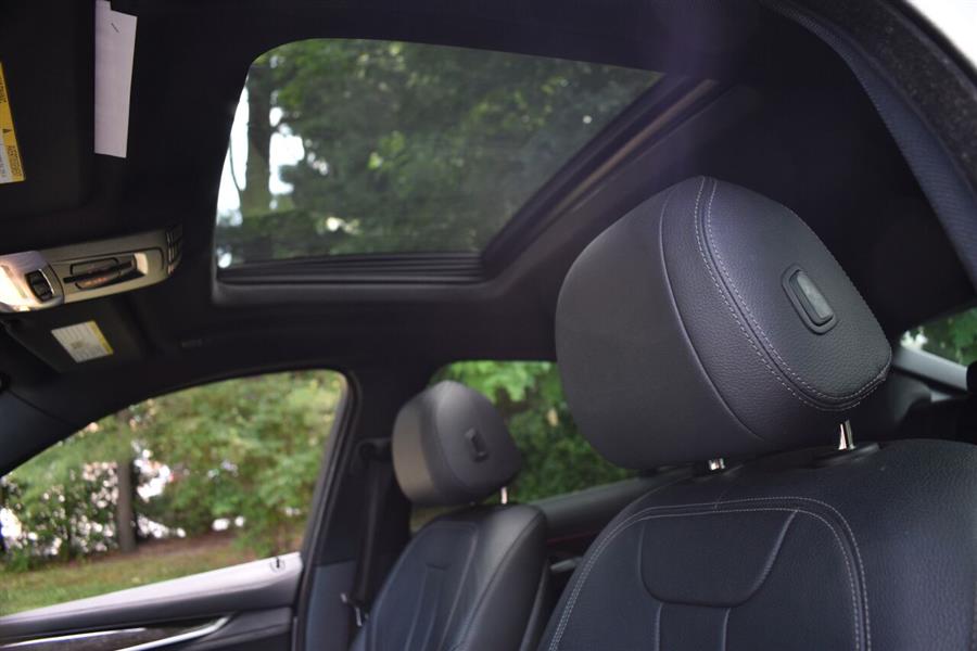 Used BMW X6 xDrive35i AWD 4dr Sports Activity Coupe 2019 | Camy Cars. Great Neck, New York Used BMW X6 xDrive35i AWD 4dr Sports Activity Coupe 2019 | Camy Cars. Great Neck, New York