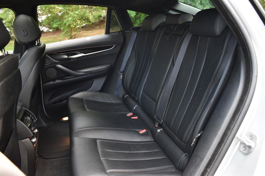 Used BMW X6 xDrive35i AWD 4dr Sports Activity Coupe 2019 | Camy Cars. Great Neck, New York Used BMW X6 xDrive35i AWD 4dr Sports Activity Coupe 2019 | Camy Cars. Great Neck, New York