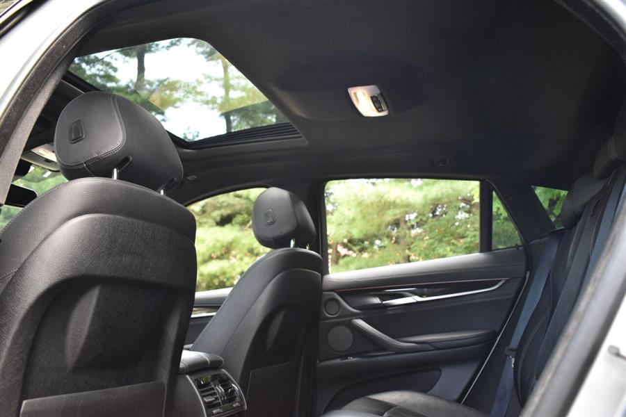 Used BMW X6 xDrive35i AWD 4dr Sports Activity Coupe 2019 | Camy Cars. Great Neck, New York Used BMW X6 xDrive35i AWD 4dr Sports Activity Coupe 2019 | Camy Cars. Great Neck, New York