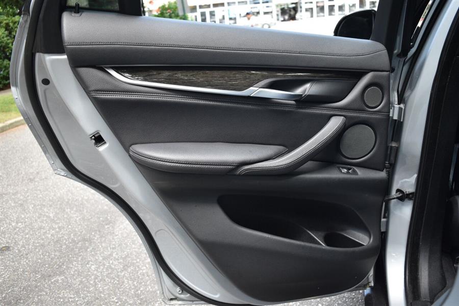 Used BMW X6 xDrive35i AWD 4dr Sports Activity Coupe 2019 | Camy Cars. Great Neck, New York Used BMW X6 xDrive35i AWD 4dr Sports Activity Coupe 2019 | Camy Cars. Great Neck, New York