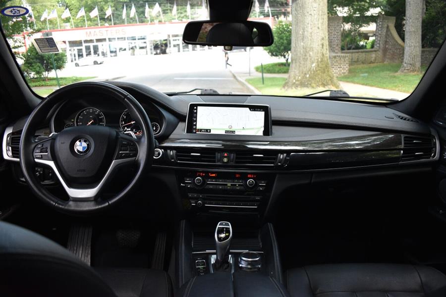 Used BMW X6 xDrive35i AWD 4dr Sports Activity Coupe 2019 | Camy Cars. Great Neck, New York Used BMW X6 xDrive35i AWD 4dr Sports Activity Coupe 2019 | Camy Cars. Great Neck, New York