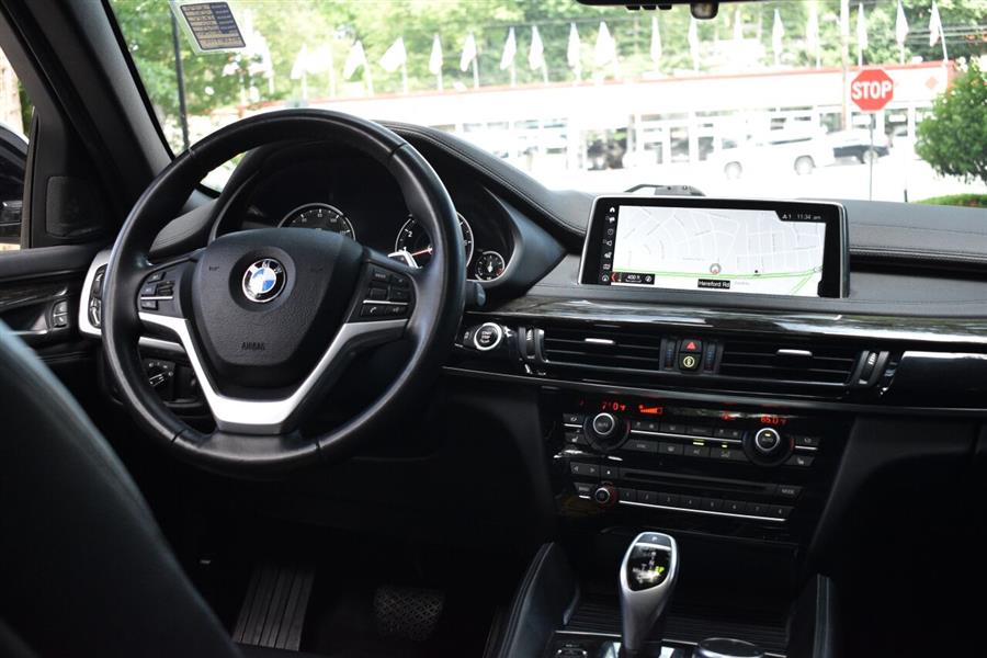 Used BMW X6 xDrive35i AWD 4dr Sports Activity Coupe 2019 | Camy Cars. Great Neck, New York Used BMW X6 xDrive35i AWD 4dr Sports Activity Coupe 2019 | Camy Cars. Great Neck, New York