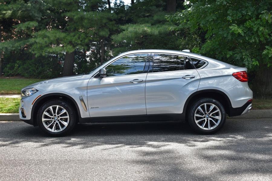 Used BMW X6 xDrive35i AWD 4dr Sports Activity Coupe 2019 | Camy Cars. Great Neck, New York Used BMW X6 xDrive35i AWD 4dr Sports Activity Coupe 2019 | Camy Cars. Great Neck, New York