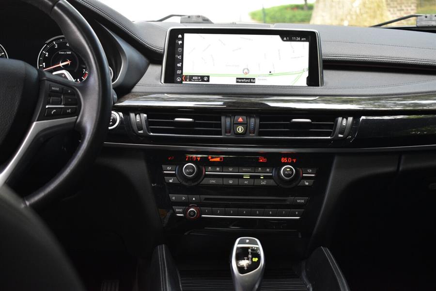 Used BMW X6 xDrive35i AWD 4dr Sports Activity Coupe 2019 | Camy Cars. Great Neck, New York Used BMW X6 xDrive35i AWD 4dr Sports Activity Coupe 2019 | Camy Cars. Great Neck, New York
