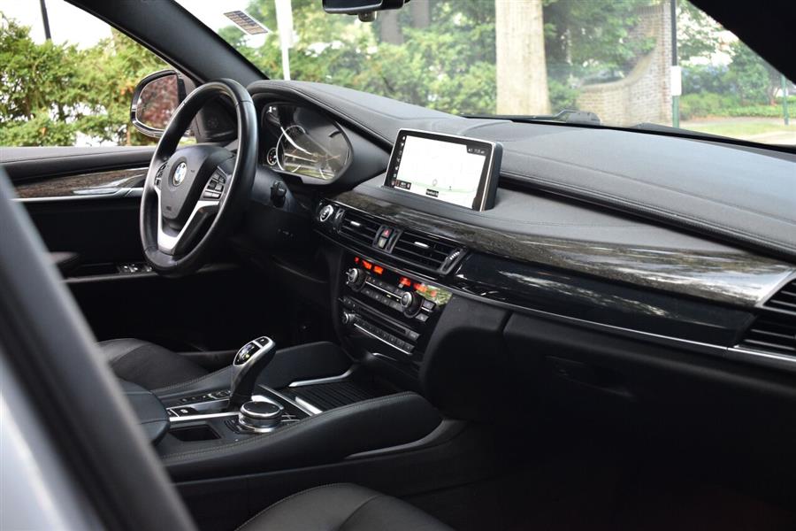 Used BMW X6 xDrive35i AWD 4dr Sports Activity Coupe 2019 | Camy Cars. Great Neck, New York Used BMW X6 xDrive35i AWD 4dr Sports Activity Coupe 2019 | Camy Cars. Great Neck, New York