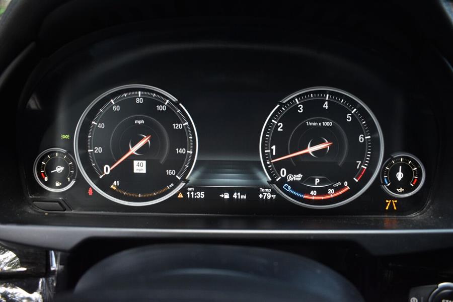 Used BMW X6 xDrive35i AWD 4dr Sports Activity Coupe 2019 | Camy Cars. Great Neck, New York Used BMW X6 xDrive35i AWD 4dr Sports Activity Coupe 2019 | Camy Cars. Great Neck, New York