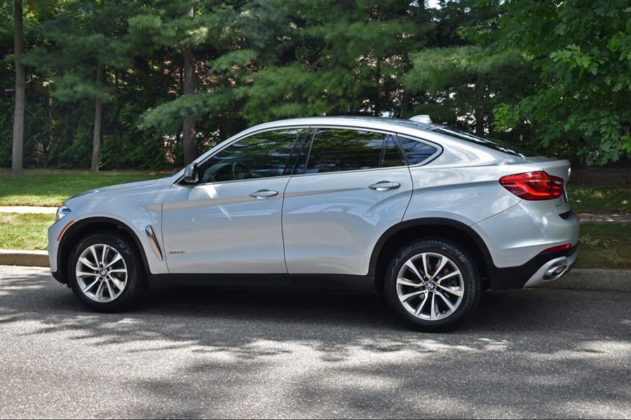 Used BMW X6 xDrive35i AWD 4dr Sports Activity Coupe 2019 | Camy Cars. Great Neck, New York Used BMW X6 xDrive35i AWD 4dr Sports Activity Coupe 2019 | Camy Cars. Great Neck, New York
