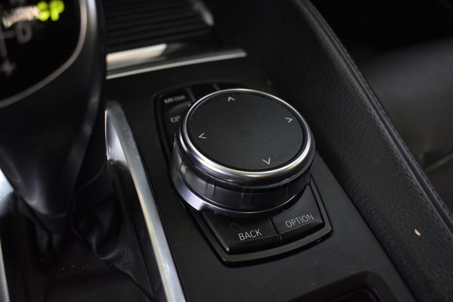 Used BMW X6 xDrive35i AWD 4dr Sports Activity Coupe 2019 | Camy Cars. Great Neck, New York Used BMW X6 xDrive35i AWD 4dr Sports Activity Coupe 2019 | Camy Cars. Great Neck, New York