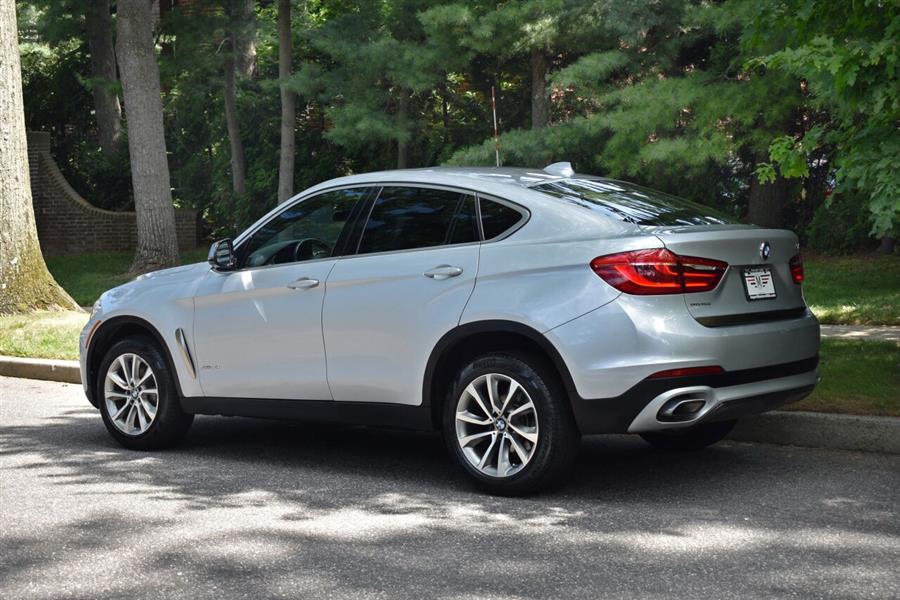 Used BMW X6 xDrive35i AWD 4dr Sports Activity Coupe 2019 | Camy Cars. Great Neck, New York Used BMW X6 xDrive35i AWD 4dr Sports Activity Coupe 2019 | Camy Cars. Great Neck, New York