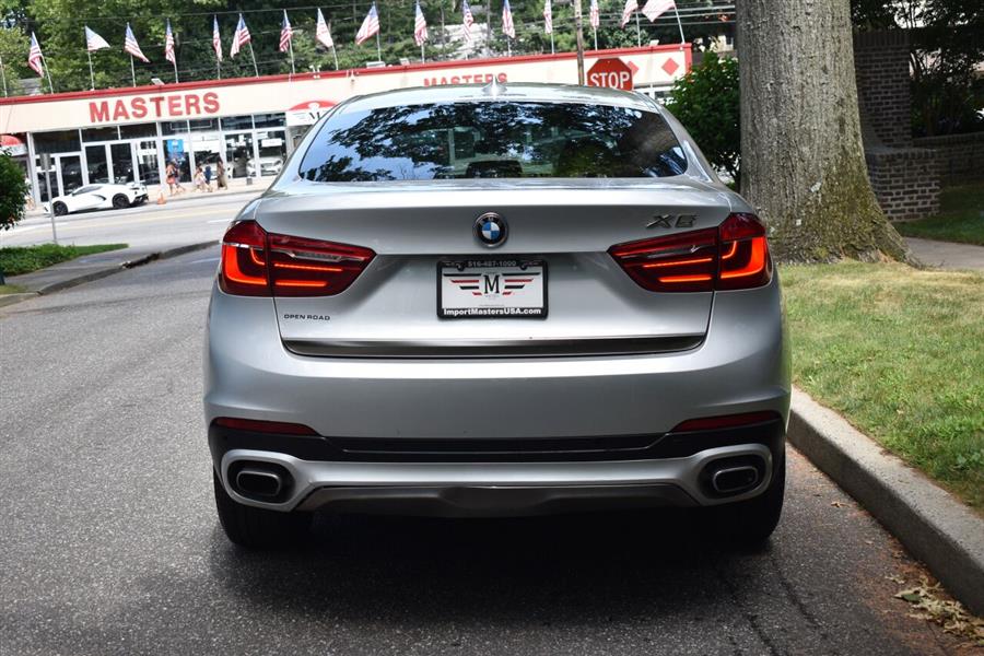 Used BMW X6 xDrive35i AWD 4dr Sports Activity Coupe 2019 | Camy Cars. Great Neck, New York Used BMW X6 xDrive35i AWD 4dr Sports Activity Coupe 2019 | Camy Cars. Great Neck, New York