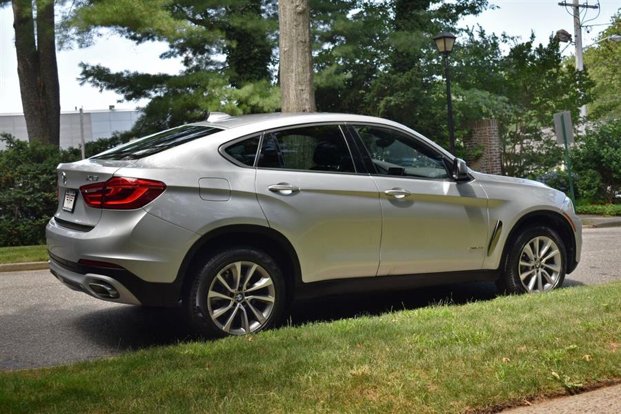 Used BMW X6 xDrive35i AWD 4dr Sports Activity Coupe 2019 | Camy Cars. Great Neck, New York Used BMW X6 xDrive35i AWD 4dr Sports Activity Coupe 2019 | Camy Cars. Great Neck, New York