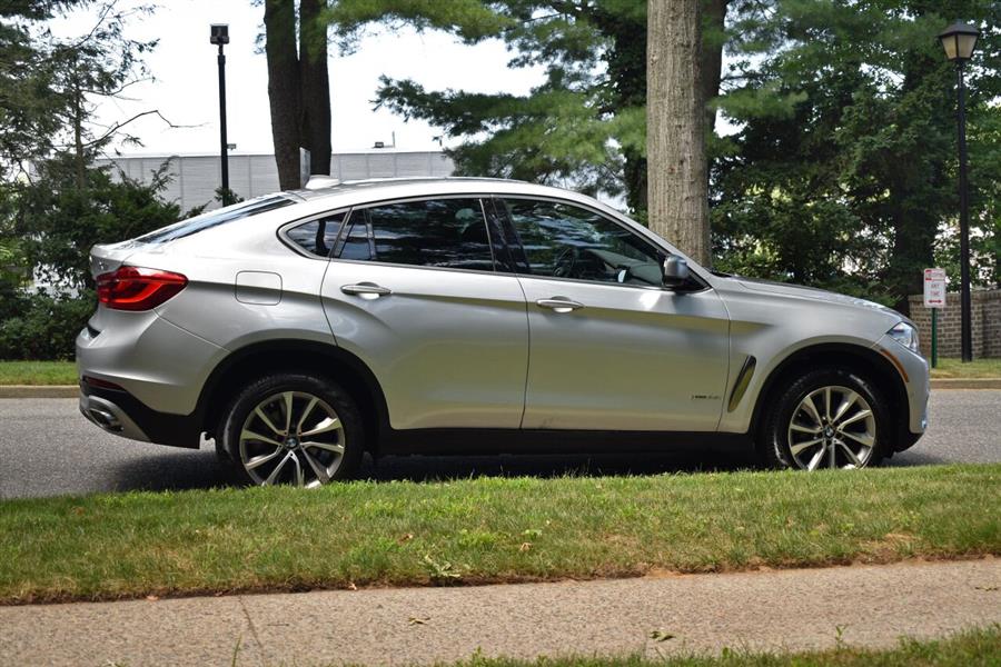 Used BMW X6 xDrive35i AWD 4dr Sports Activity Coupe 2019 | Camy Cars. Great Neck, New York Used BMW X6 xDrive35i AWD 4dr Sports Activity Coupe 2019 | Camy Cars. Great Neck, New York