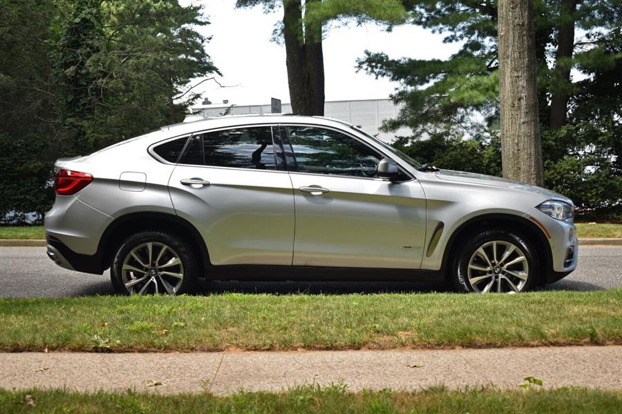 Used BMW X6 xDrive35i AWD 4dr Sports Activity Coupe 2019 | Camy Cars. Great Neck, New York Used BMW X6 xDrive35i AWD 4dr Sports Activity Coupe 2019 | Camy Cars. Great Neck, New York