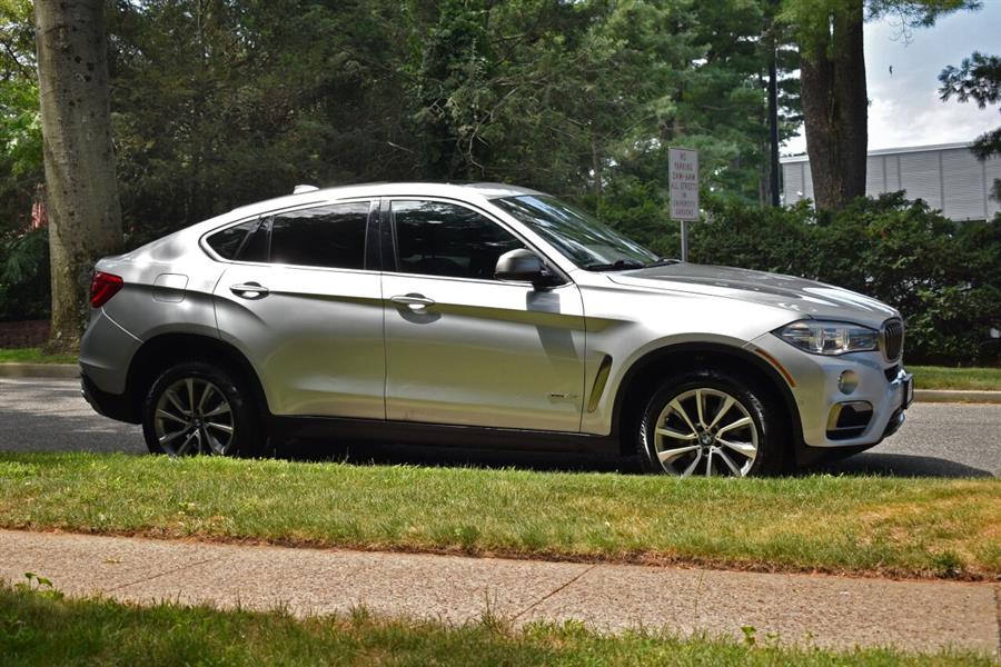 Used BMW X6 xDrive35i AWD 4dr Sports Activity Coupe 2019 | Camy Cars. Great Neck, New York Used BMW X6 xDrive35i AWD 4dr Sports Activity Coupe 2019 | Camy Cars. Great Neck, New York