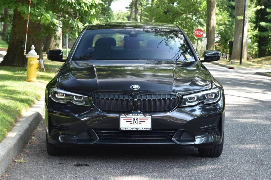 Used BMW 3 Series 330i xDrive AWD 4dr Sedan 2020 | Camy Cars. Great Neck, New York Used BMW 3 Series 330i xDrive AWD 4dr Sedan 2020 | Camy Cars. Great Neck, New York
