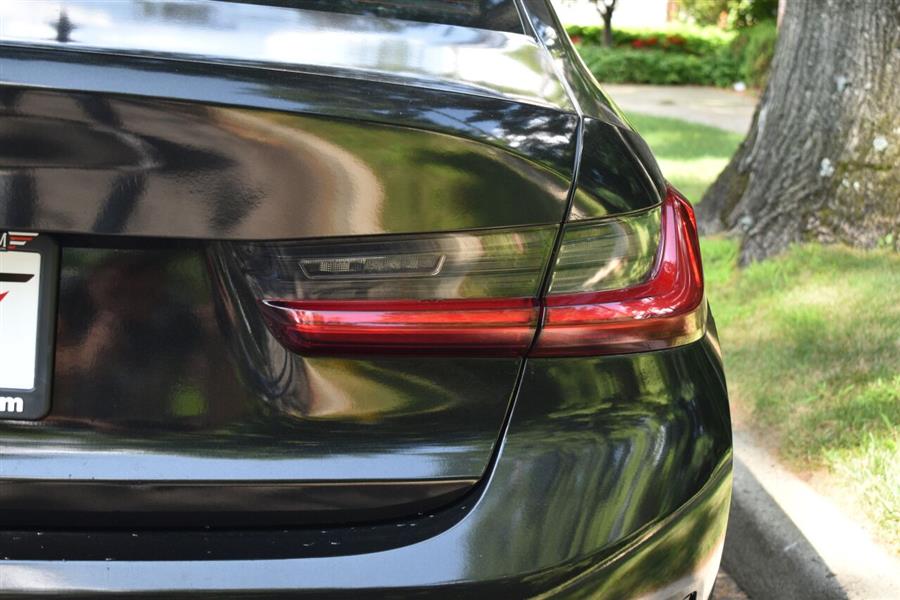 Used BMW 3 Series 330i xDrive AWD 4dr Sedan 2020 | Camy Cars. Great Neck, New York Used BMW 3 Series 330i xDrive AWD 4dr Sedan 2020 | Camy Cars. Great Neck, New York