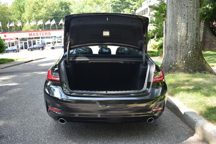 Used BMW 3 Series 330i xDrive AWD 4dr Sedan 2020 | Camy Cars. Great Neck, New York Used BMW 3 Series 330i xDrive AWD 4dr Sedan 2020 | Camy Cars. Great Neck, New York