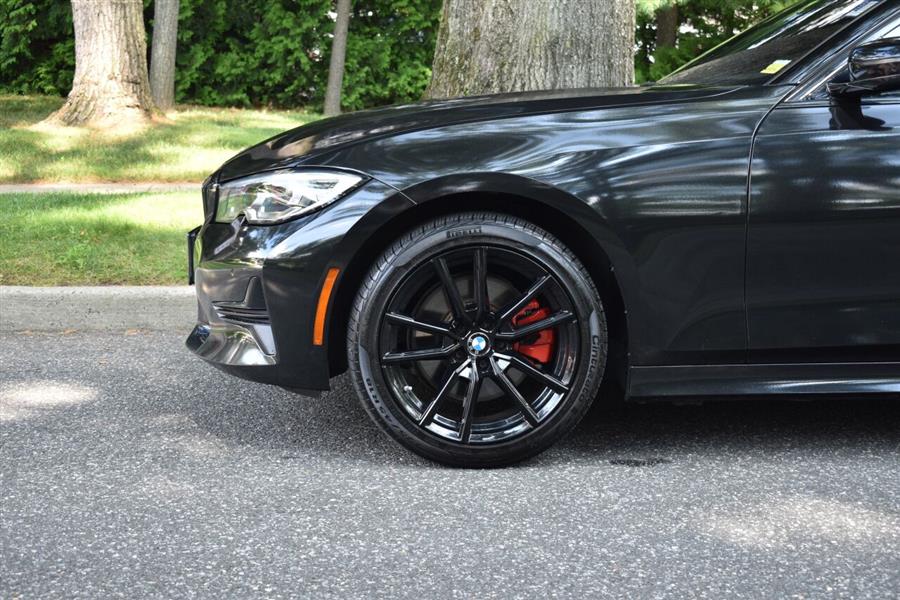 Used BMW 3 Series 330i xDrive AWD 4dr Sedan 2020 | Camy Cars. Great Neck, New York Used BMW 3 Series 330i xDrive AWD 4dr Sedan 2020 | Camy Cars. Great Neck, New York