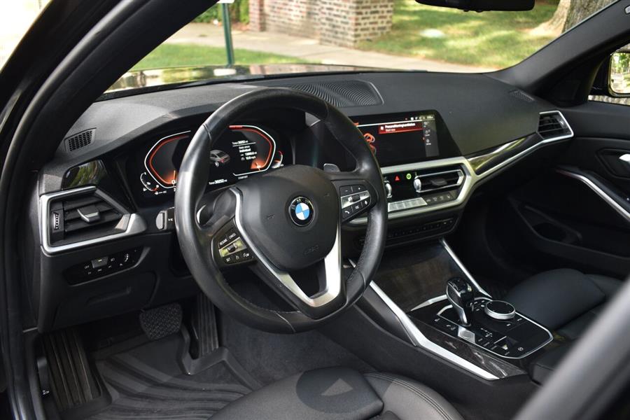 Used BMW 3 Series 330i xDrive AWD 4dr Sedan 2020 | Camy Cars. Great Neck, New York Used BMW 3 Series 330i xDrive AWD 4dr Sedan 2020 | Camy Cars. Great Neck, New York